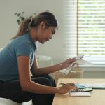7 Practical Budget Habits That Help When Everyday Prices Keep Rising