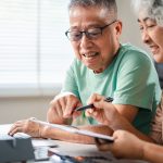 Think You Started Saving Too Late? These 8 Retirement Money Moves Can Still Make a Difference