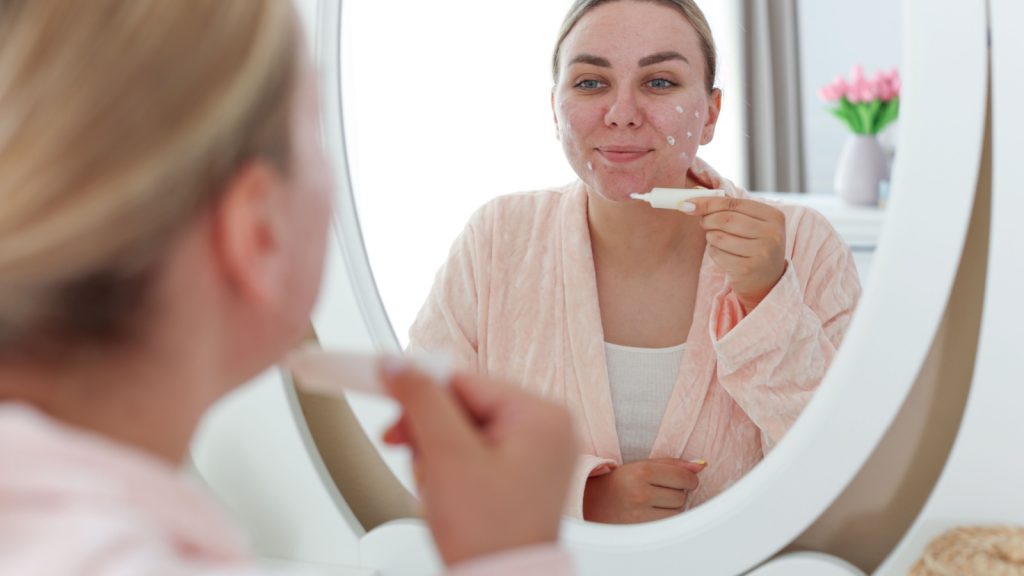 8 Simple Beauty Habits That Can Help Your Skin Look Healthier Without Spending More