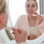8 Simple Beauty Habits That Can Help Your Skin Look Healthier Without Spending More