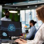AI Is Changing Jobs. Here Are 8 Smart Ways to Protect Your Income