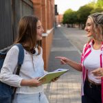 8 Small Habits That Make You Look More Put-Together Without Spending More