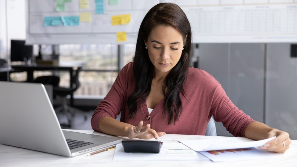 Retiring at 62 on a Smaller Income? These 8 Money Moves Can Help Your Benefits Go Further
