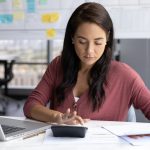 Retiring at 62 on a Smaller Income? These 8 Money Moves Can Help Your Benefits Go Further