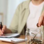 That Dime in Your Coin Jar Could Be Worth More Than You Think