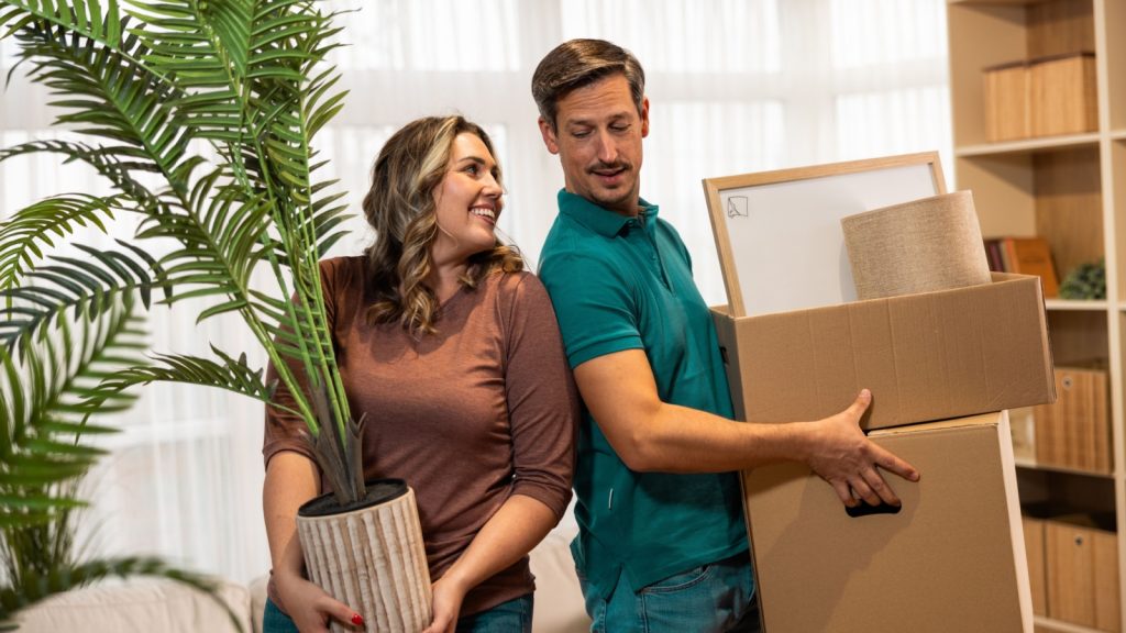 8 Smart Ways Homeowners Can Fight Rising Housing Costs Without Feeling Overwhelmed