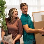 8 Smart Ways Homeowners Can Fight Rising Housing Costs Without Feeling Overwhelmed