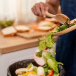 8 Smart Kitchen Habits That Help You Waste Less Food and Save More Money