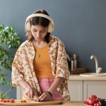 8 Gen Z Hobbies That Save Money While Making Life More Meaningful