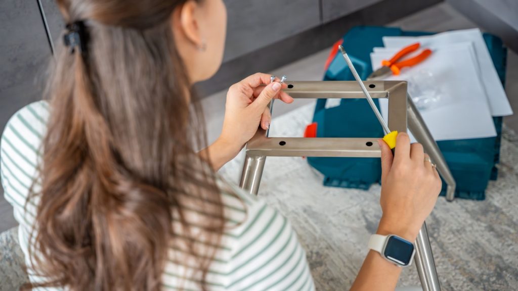 The Hidden Ways Big Community Changes Can Affect Your Everyday Budget