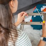 The Hidden Ways Big Community Changes Can Affect Your Everyday Budget