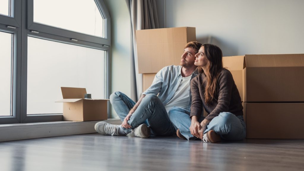 The Smart Money Habits That Can Help Future Generations Get Closer to Homeownership