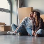 The Smart Money Habits That Can Help Future Generations Get Closer to Homeownership