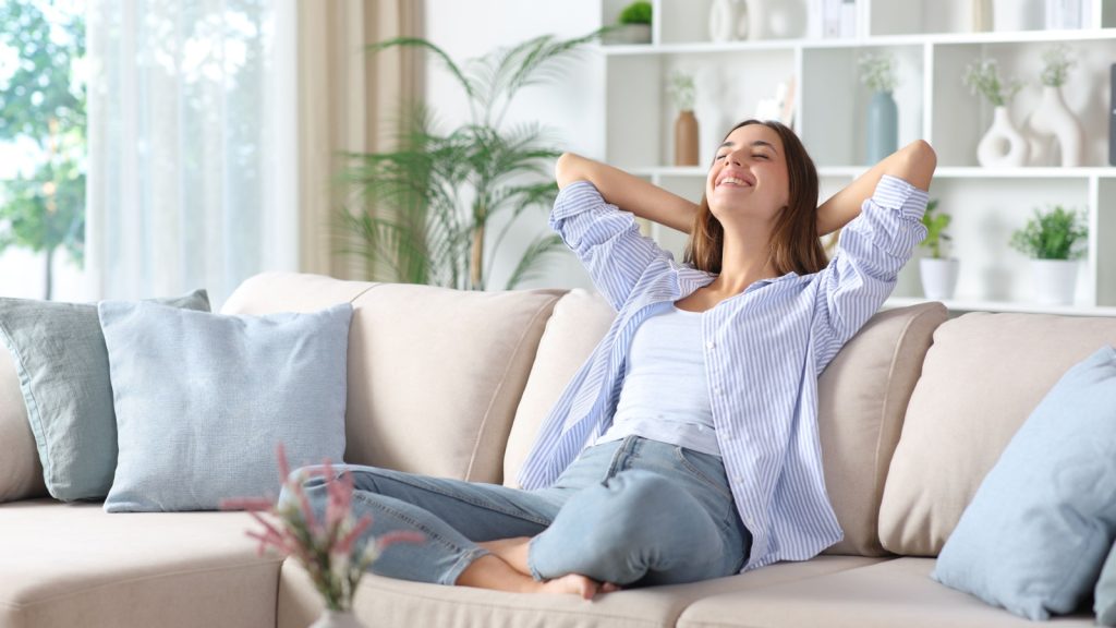 8 Smart Habits That Quietly Protect You From Burnout Before It Starts