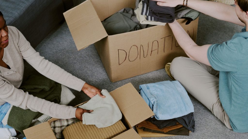 Before You Donate That Box, Check These 1970s Items That Could Be Worth More Than You Think.