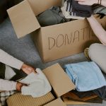Before You Donate That Box, Check These 1970s Items That Could Be Worth More Than You Think.