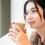 8 Money Saving Habits We Can Learn From Introverts