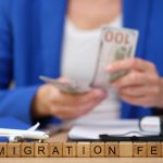 The Real Price of Becoming a U.S. Citizen Could Soon Be Higher Than Many People Expect