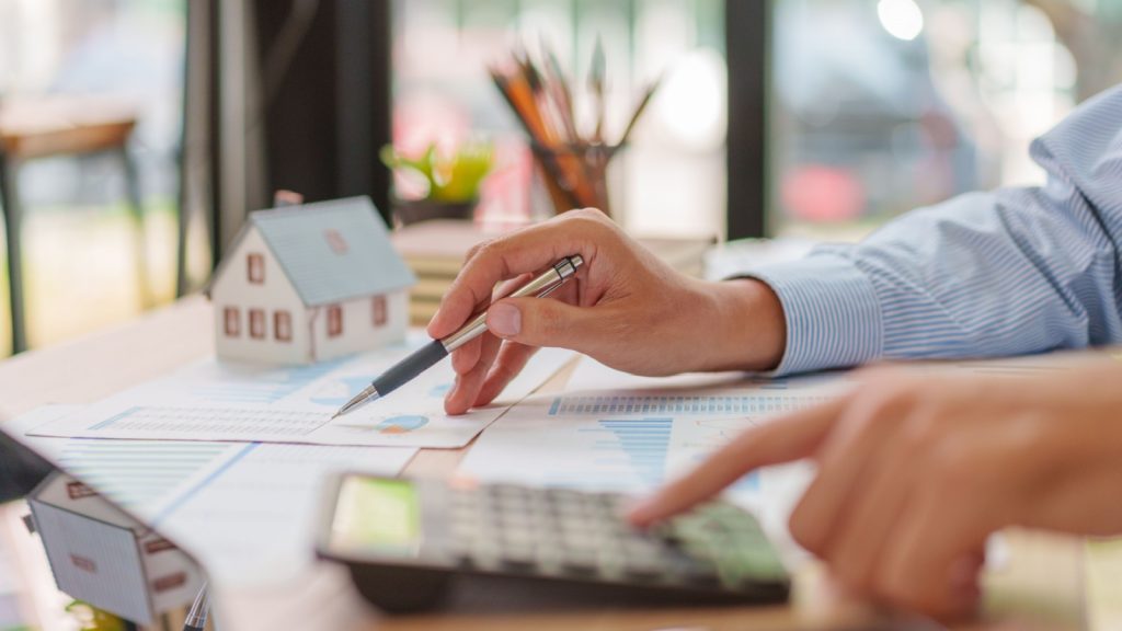 Your Home Has an Economy Too: 8 Quiet Warning Signs That Could Be Costing You More Than You Think