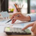 Your Home Has an Economy Too: 8 Quiet Warning Signs That Could Be Costing You More Than You Think
