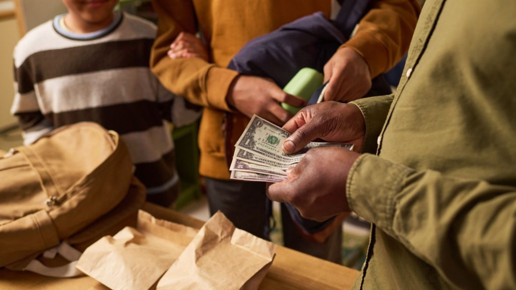 Social Security Could Rise Again, But These 8 Money Moves Matter Even More