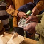 Social Security Could Rise Again, But These 8 Money Moves Matter Even More