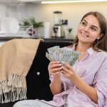 8 Smart Ways to Build a Home Cash Reserve Without Hurting Your Budget