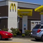 McDonald’s Drive Thru Is Changing, and It Could Quietly Change How You Order Forever
