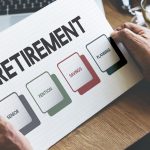 8 Smart Money Habits That Can Help You Build a More Secure Retirement