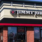 Jimmy John’s Finally Added the Wrap Fans Wanted and There Are Smart Ways to Get More From Your Order