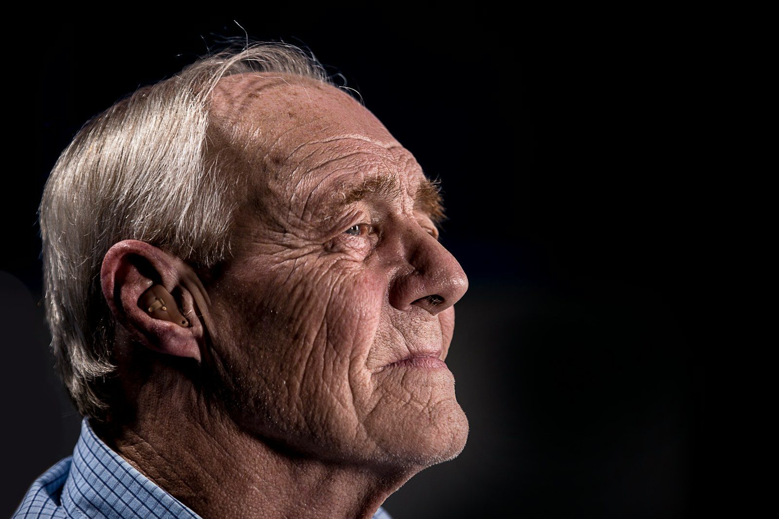 8 Smart Reasons Boomers Keep More Cash on Hand