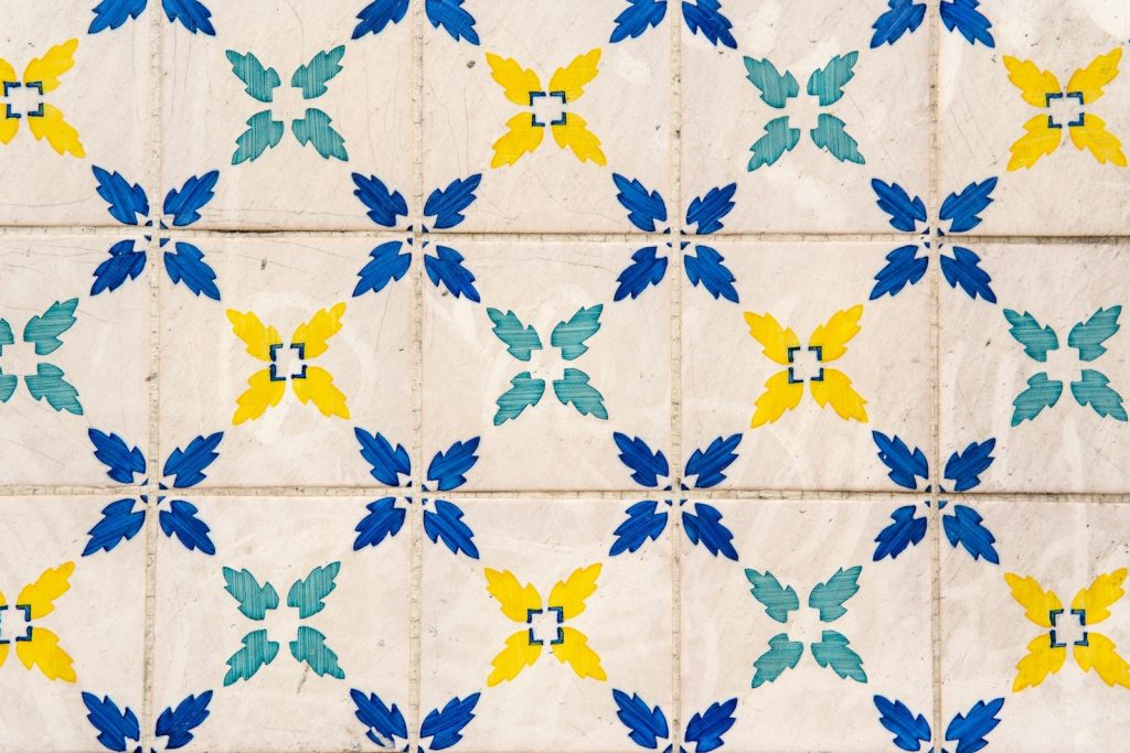 background pattern