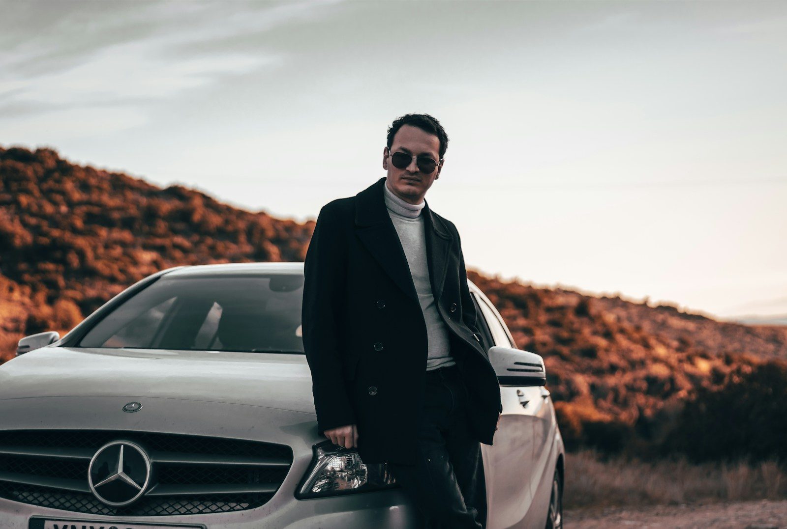 8 Proven Ways People in the U.S. Build Million-Dollar Wealth