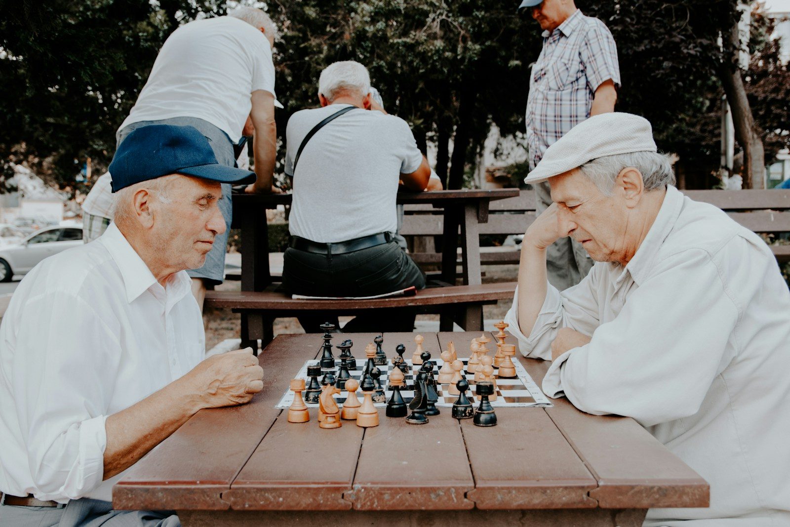 9 Possessions Boomers Might Be Better Off Selling in Retirement