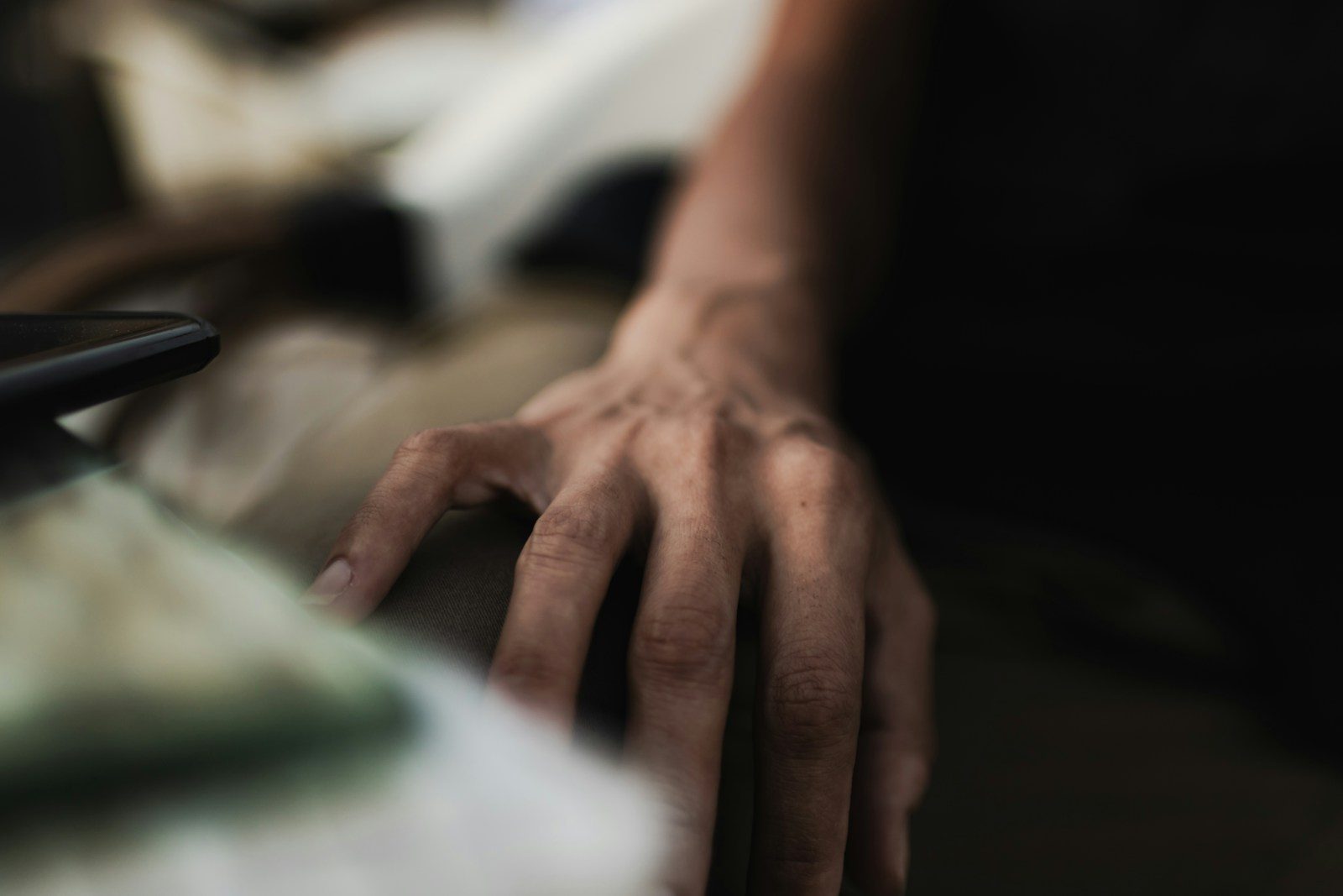 8 Important Facts About Bulging Veins