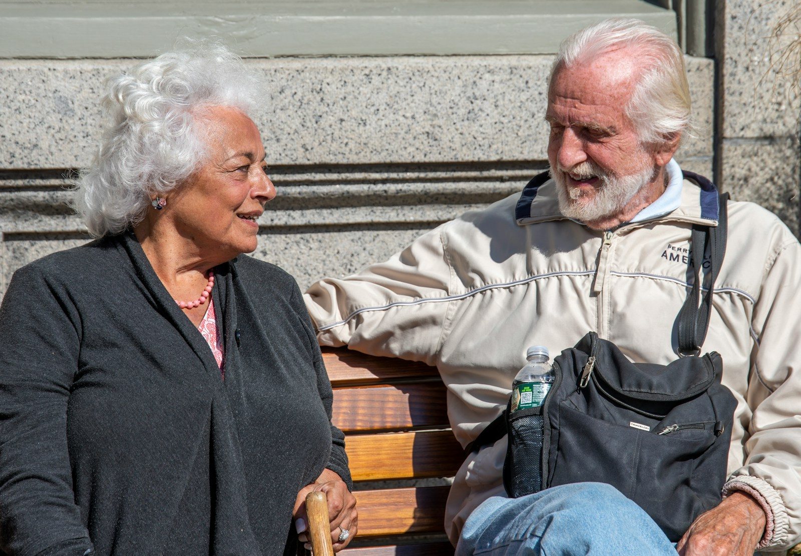 9 Reasons to Start Supporting Your Adult Children Financially Today