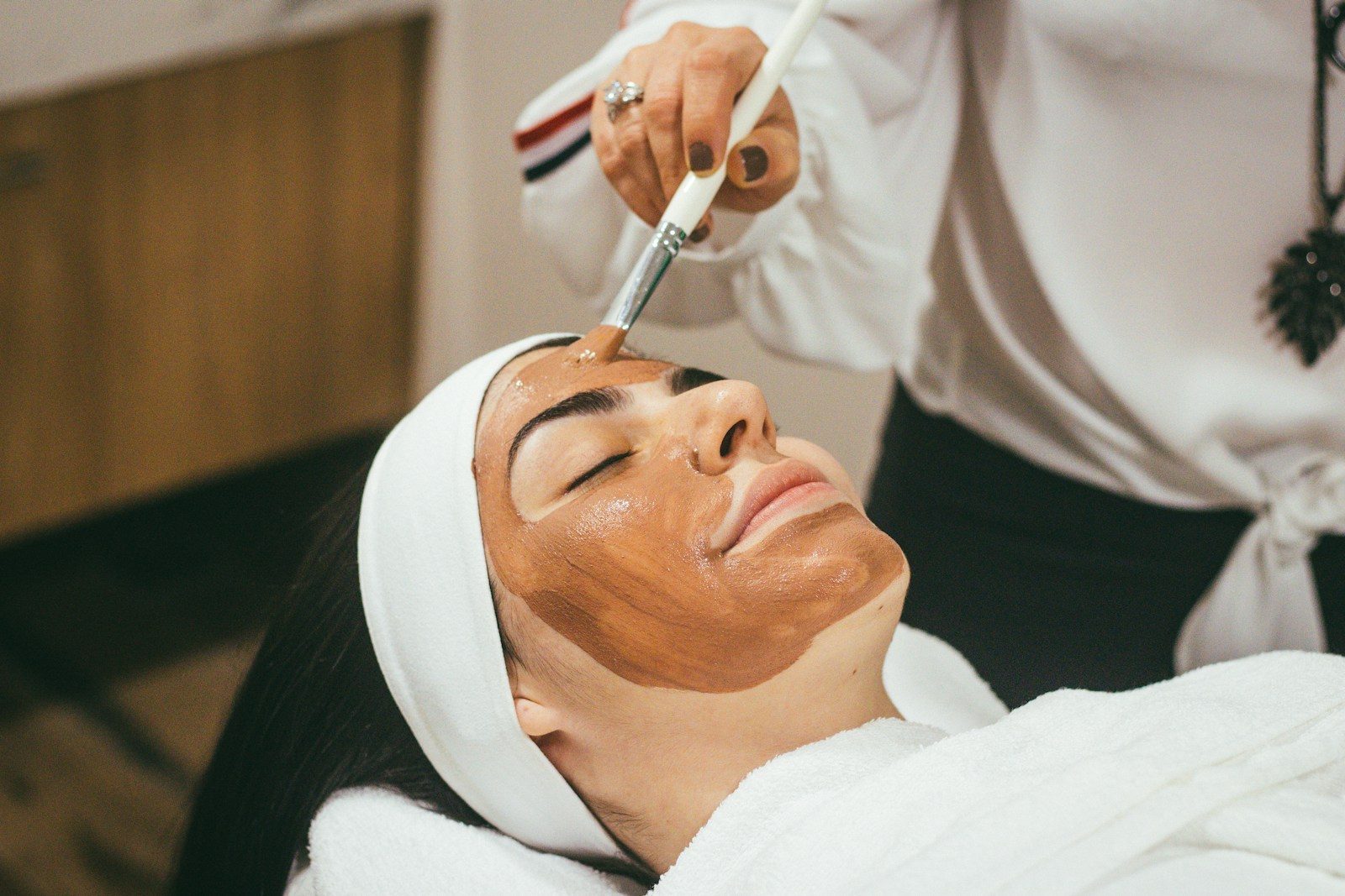 Stop Overspending on Beauty Products: Try These 9 DIY Hacks Instead