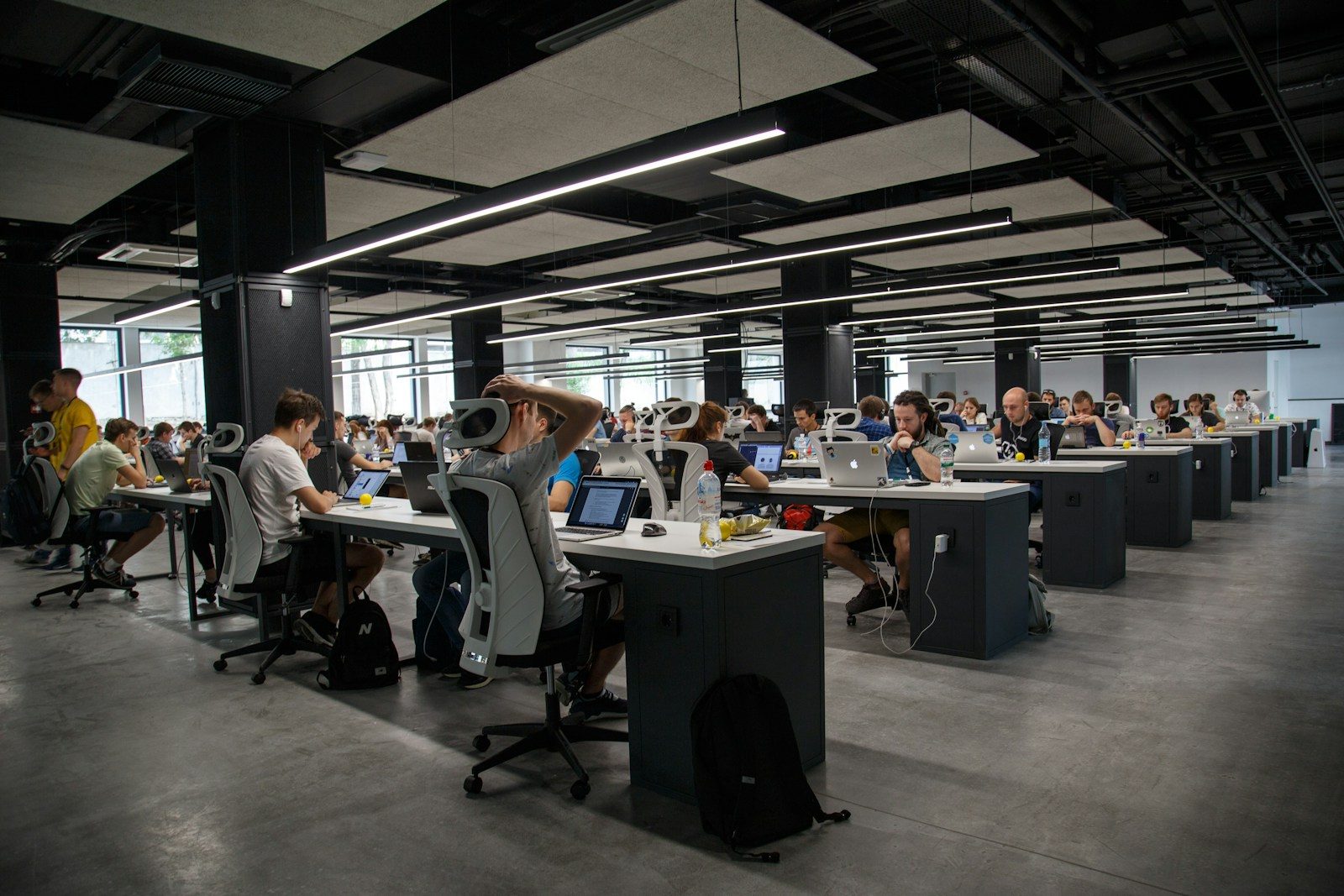 9 Strategies Gen X Employees Can Use to Protect Their Jobs