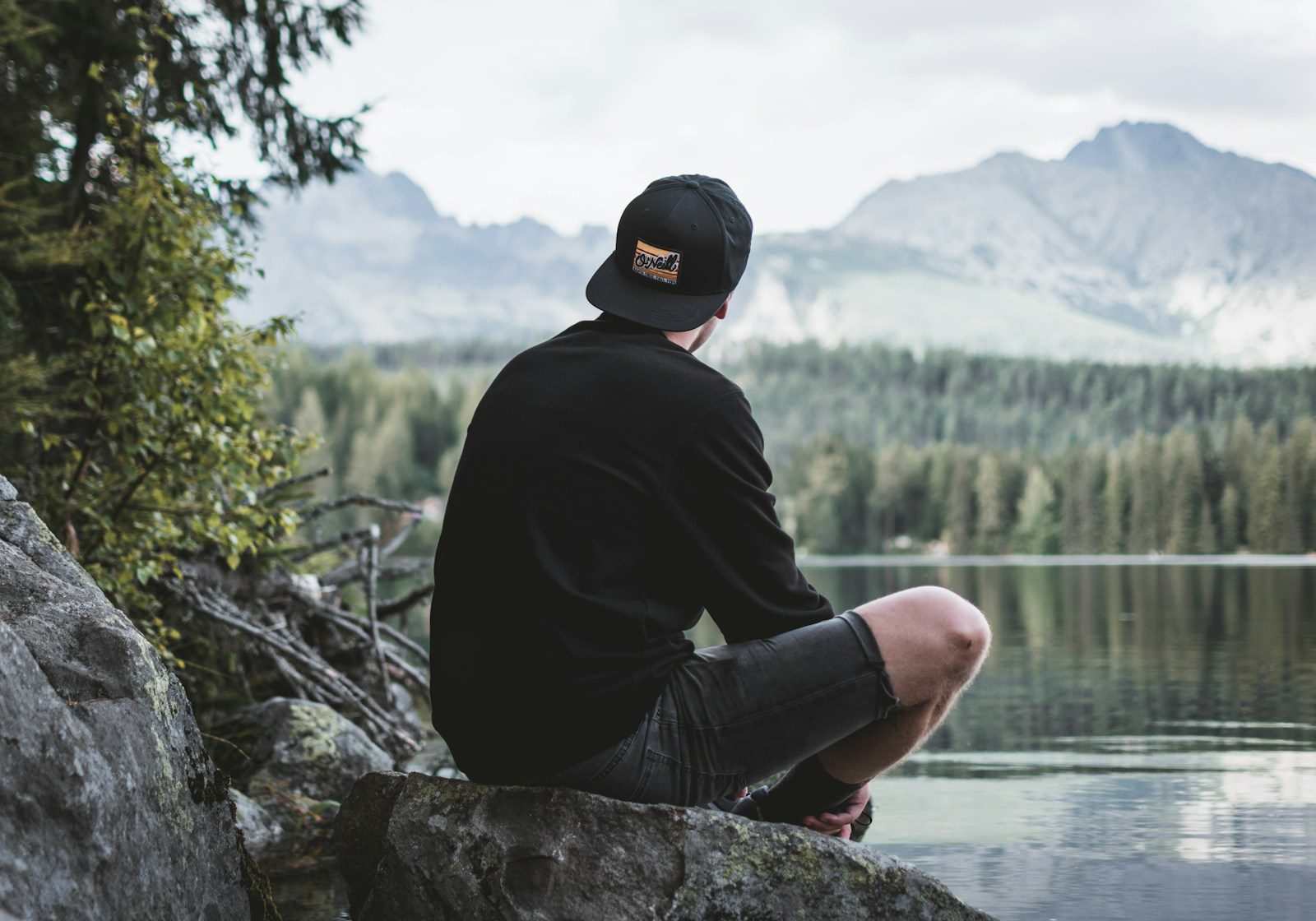 9 Ways Prolonged Sitting Affects Your Health