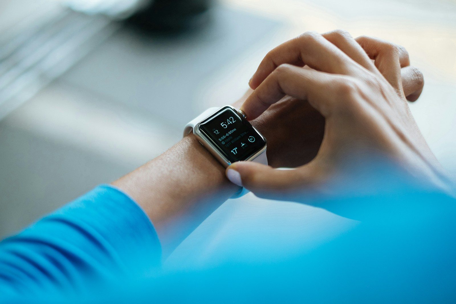 8 Early Clues Your Heart May Need Attention