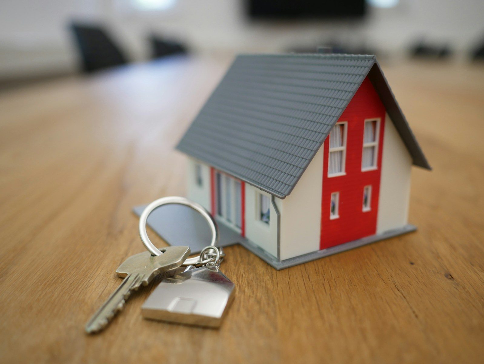 Want to Buy a House Sooner? Avoid These 9 Financial Mistakes