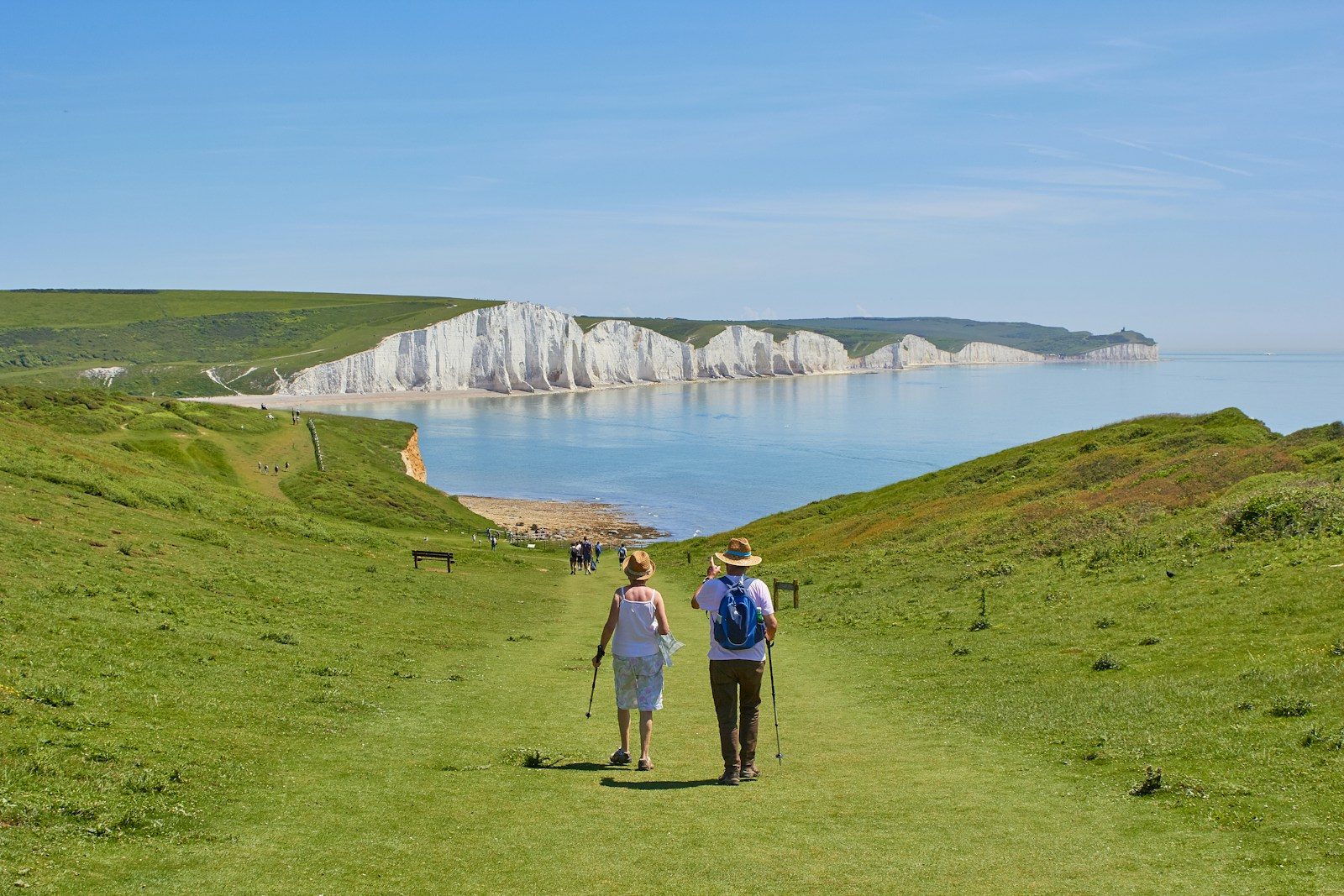 8 Signs You’re Financially Ready for Retirement