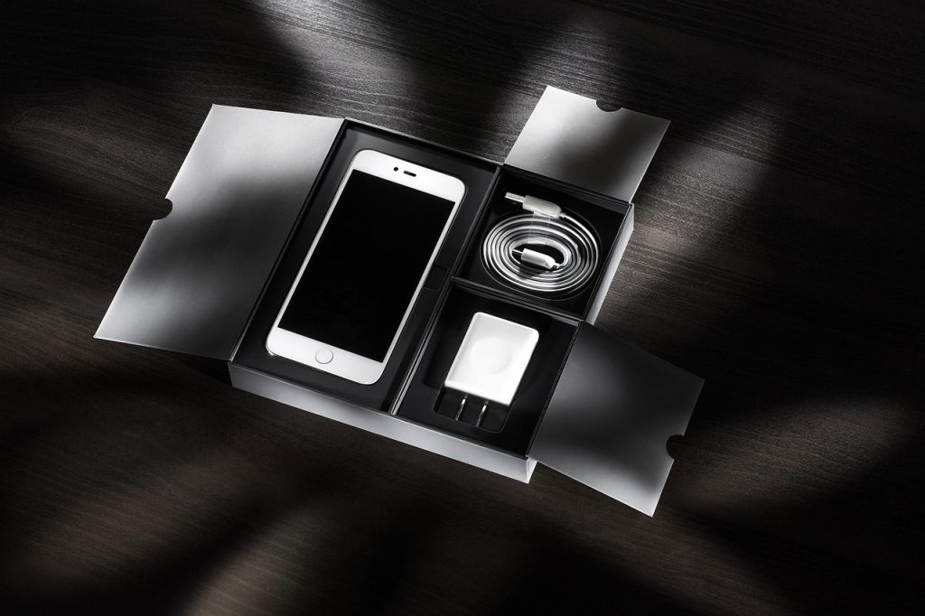 black and white, box, business, cable, cable charger, cellular telephone, dark, design, display, electronics, gadget, internet, iphone, light, modern, shadow, smartphone, technology, telecommunication, electronics, gadget, iphone, iphone, iphone, iphone, iphone, smartphone, telecommunication