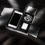 black and white, box, business, cable, cable charger, cellular telephone, dark, design, display, electronics, gadget, internet, iphone, light, modern, shadow, smartphone, technology, telecommunication, electronics, gadget, iphone, iphone, iphone, iphone, iphone, smartphone, telecommunication
