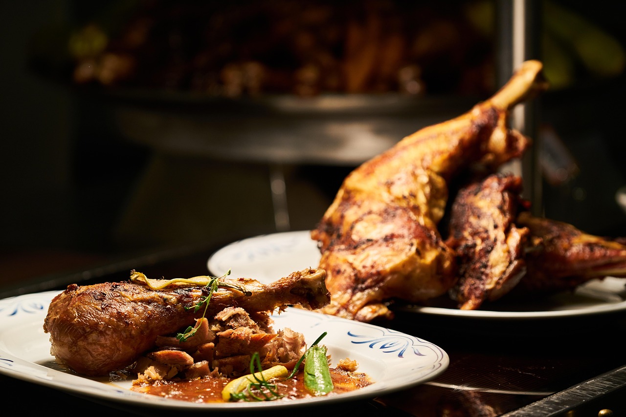 chicken, fried, food, delicious, healthy, menu, wings, egg, kitchen, nutrition, restaurant, hot, diet, protein, cook, baked, health, preparation, fresh
