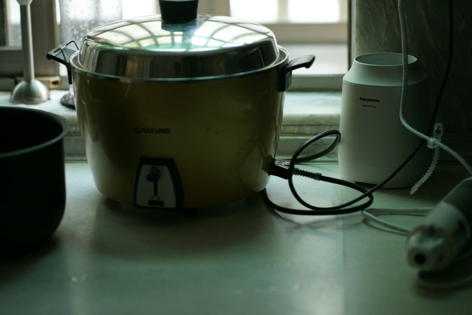 8 Slow Cooker Meals That Save You Serious Money on Groceries