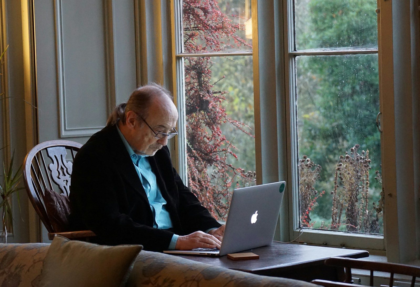 How to Avoid These 9 Costly Retirement Mistakes