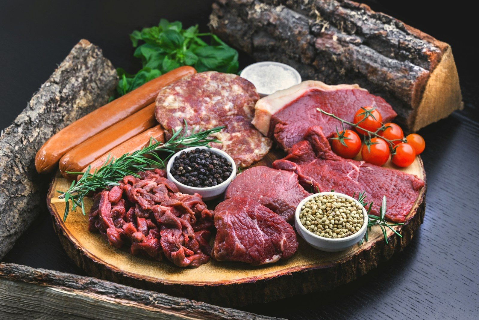 9 Cholesterol-Raising Foods You May Want to Avoid