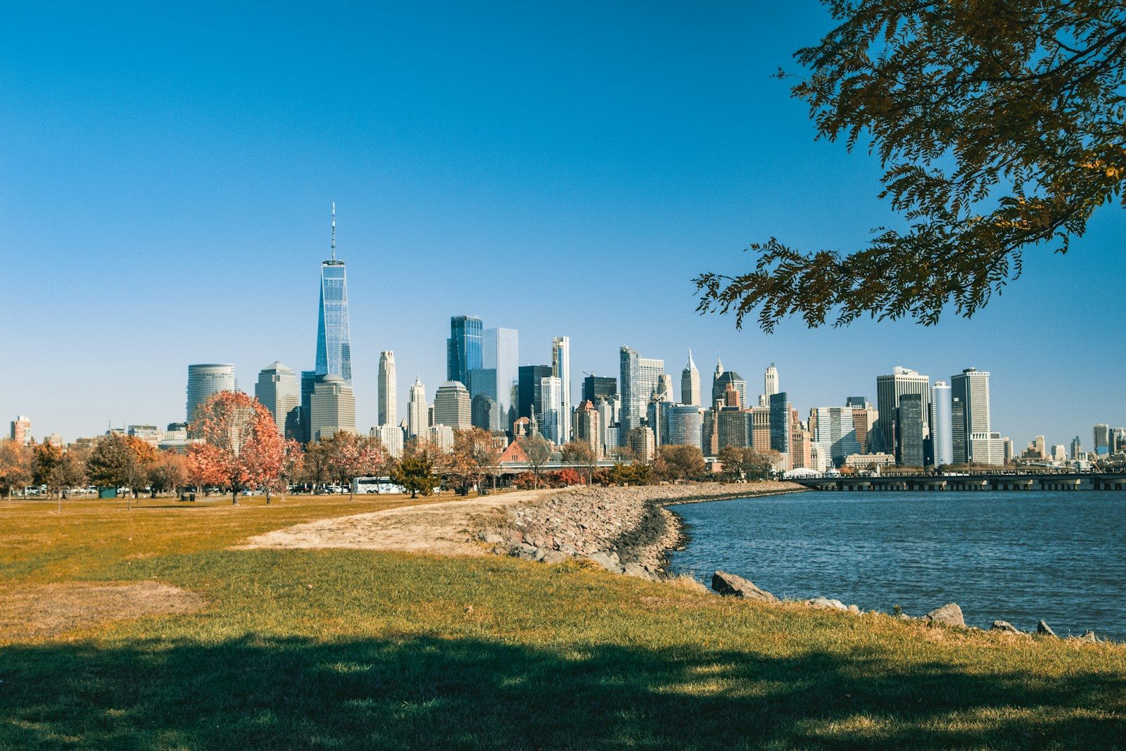8 of The Least Retirement-Friendly States in America