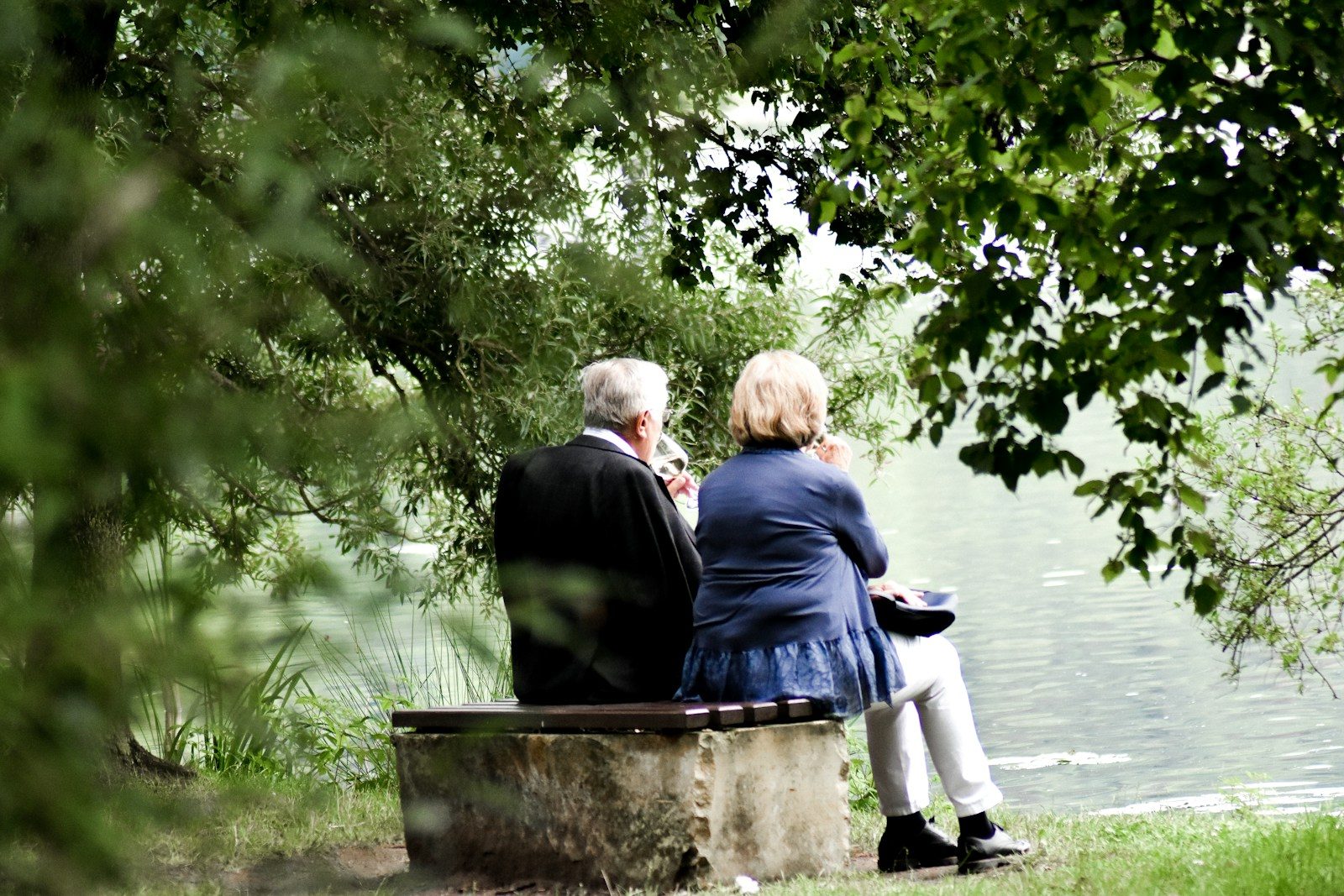 9 Things Boomers Should Think Twice Before Selling